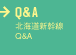 Q&A