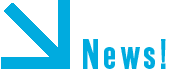 News!