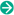 ǂ