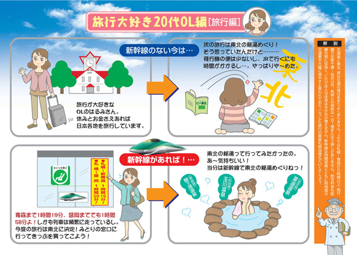 ���s��D��20��OL�ҁm���s�҂P�n