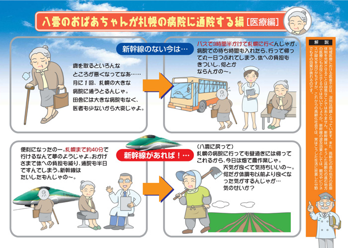 ���_�̂��΂�����񂪎D�y�̕a�@�ɒʉ@����ҁm��Õҁn